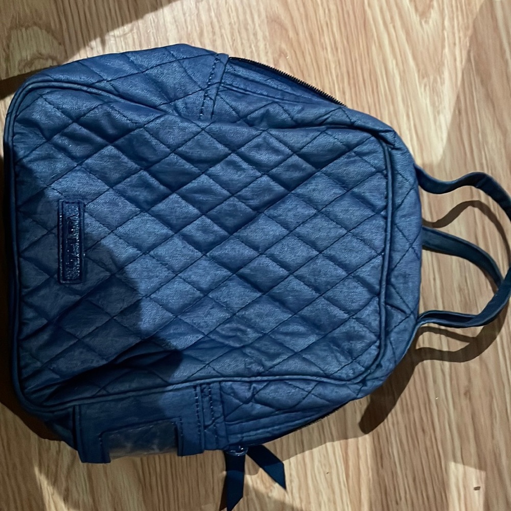 Vera Bradley Lunch Bag